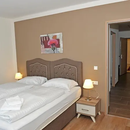 Sunshine Apartments - Great Mountain View Schladming Exterior foto