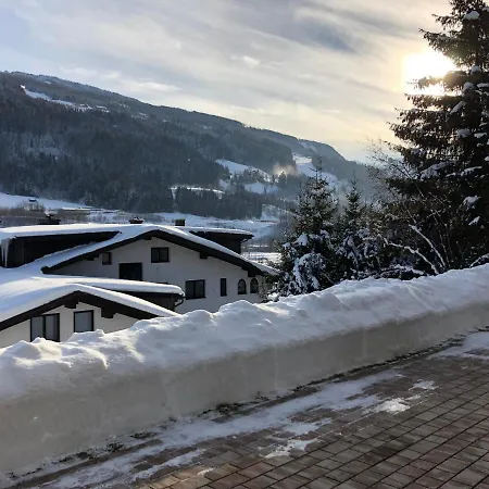Sunshine Apartments - Great Mountain View Schladming Exterior foto