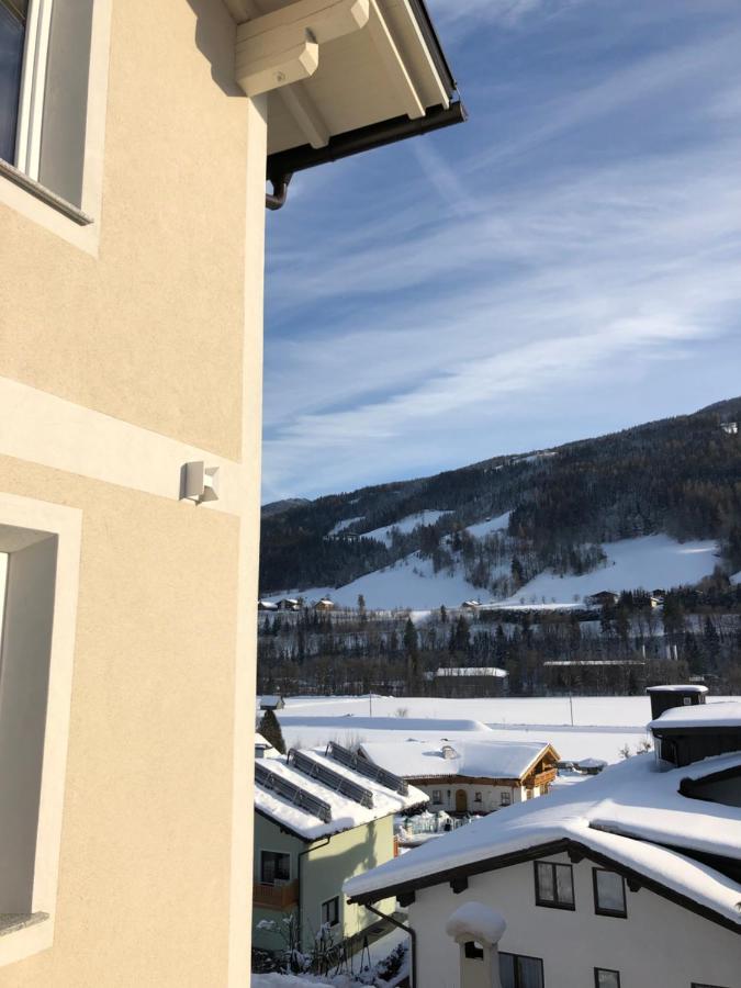 Sunshine - Great Mountain View * Schladming